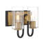 Coiffeuse Orla-114785811-114785813-114785815