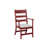 Red est en rupture de stock