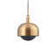 1 - Light Pendant-287624283