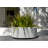 Veradek Mod Series Bowl 5" Bowl - 2 Pack-126185551
