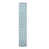 Slate Blue is unavailable