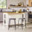 Mutt 24" Counter Stool-134916178