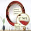 Miroir Embury-1218087932