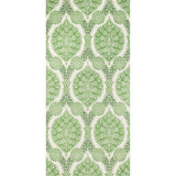 Grand Bazaar Sufera 30' L x 26.75" W Wallpaper Roll