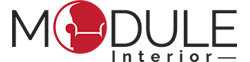 Logo MODULE INTERIOR
