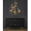Agave Americana 22 - Light Chandelier