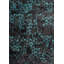 Rapture Abstract Area Rug-753903025