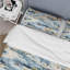 Ensemble de housse de couette Scandinavian Winter Landscape III-1727269713