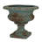 Magnesia Large Urn-348926121