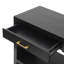Console en bois avec rangement Rowen-2038607670