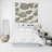 Wall Tapestry-580365786