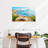 'Coffee At Naples-315472243