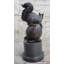 Figurines et sculptures