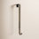 Adjustable Front Door Wreath Hanger
