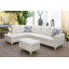 Canapé modulaire 3 pièces Jayzen-963363803-963363806-983349193