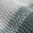 Yanira Non-Slip Bath Mat-53079309