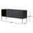 Loki Media Console - Wash Poplar-110505206