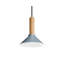 Luminaire suspendu Emblem-74747934-107231802-94655711