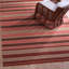Ralph Lauren Barragan Stripe Wool Striped Rug-1265425439