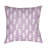 Outdoor Throw Pillow-21890185-21890189