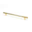 Bar Handle-87096497-87096500