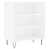 High Gloss White is out of stock