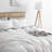 Modern Boho Duvet Cover Set-71850932-71850938