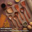 Maker Network 13 Utensil Set