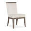 Modern Mood Upholstered Dining Side Chair-78853289