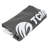 Buckle Mildew Resistant Motorcycle Cover By TCMT-61463716-61463715