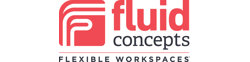 Logo fluidconcepts