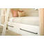 Sash Bar / Handle Pull-56412907-122587274