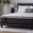 Gwendolyn 12''/14''/10'' Cool Frim Memory Foam Hybrid Mattress in a Box, OEKO-TEX® Certified-577791163-554560185