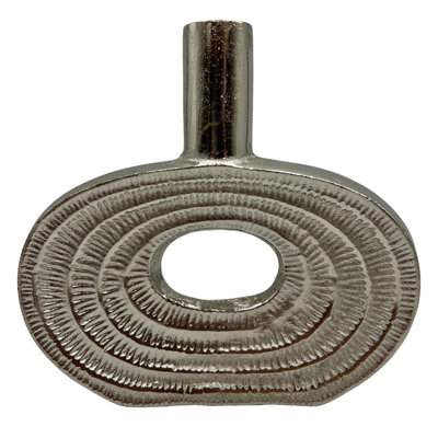 Vase de table Kiern