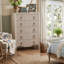 Commode 5 tiroirs Avenall-126067279