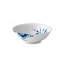 Royal Copenhagen Blue Fluted Mega Cereal Bowl