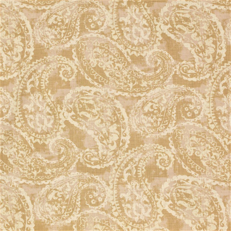 Suite Scala Fabric, Linen