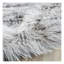 Tapis gris clair Brennan-24293087