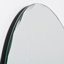 Miroir mural Rita-310277593-383787556