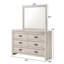 Valor - Commode - Beige