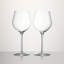 Elegance Cabernet Sauvignon 25 fl oz