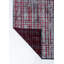 Rapture Striped Area Rug-1208908326