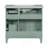 Bathroom Vanity with Resin Sink-1798656126-1798656096