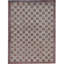 One-of-a-Kind 4'11" X 6'6" Area Rug
