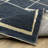 Brynnen Geometric Indoor Rug-466570319