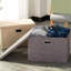 Boîte en tissu Latitude Run®-153122454