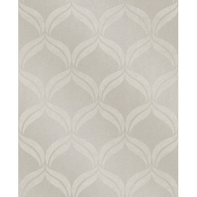 Geometric Roll