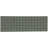 Dot Locked Non-Slip Outdoor Rug-481212146