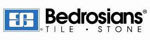 Bedrosians logo