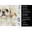 Serviette de cuisine Coffee Bar-1234934736